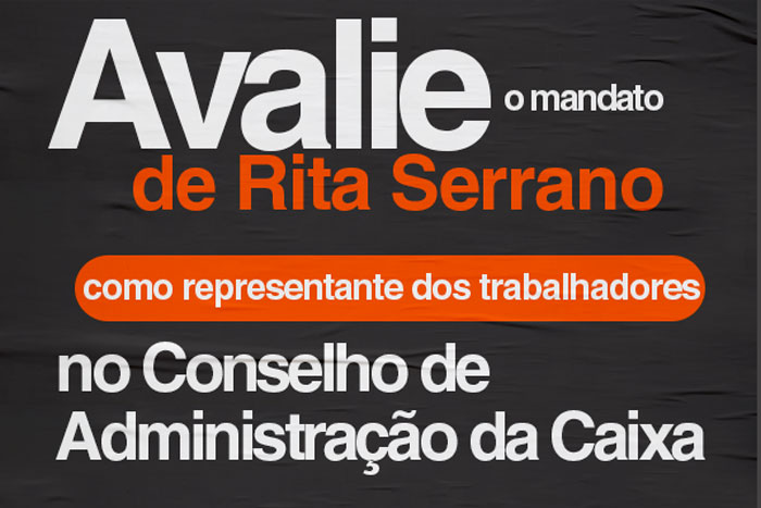Capa da Notícia